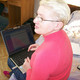 olga, 67