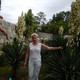 olga, 67