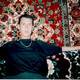 muhammad, 50 (1 , 0 )