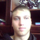 Dmitriy, 35