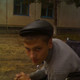 Dmitriy, 35