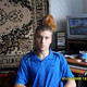 Dmitriy, 35
