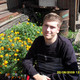 Dmitriy, 35