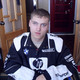 Dmitriy, 35