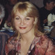 elena, 60 (1 , 0 )