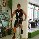 Bruno, 79