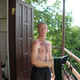 stanislav, 38