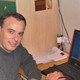 Federico, 55 (4 , 0 )