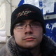 Denis, 38 (1 , 0 )