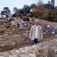 sergei, 72 (1 , 0 )