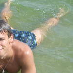 Zorik, 43 (1 , 0 )