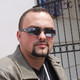 liubomir, 46 (2 , 0 )