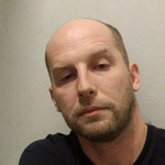 , 43 (8 , 1 )