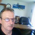 www, 68 (2 , 0 )