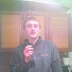 evgen, 39 (1 , 0 )