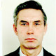 Wlad, 70 (3 , 0 )