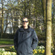 Artur, 61 (1 ����, 0 �����)