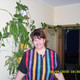 ljubow, 67 (2 , 0 )