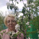 , 72 (2 , 0 )
