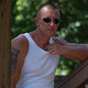 Igor, 50 (2 , 0 )