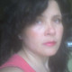 natali, 59 (1 , 0 )