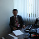 Azamat, 43 (1 , 0 )