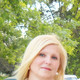 olga, 58 (3 , 0 )