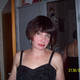 Marijona, 67 (4 , 0 )