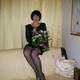 Marijona, 67