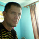 Oleg, 48 (1 , 0 )