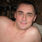 , 60 (3 , 0 )