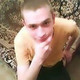 , 33 (1 , 0 )