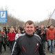 Maksim, 42 (2 , 0 )