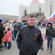 Maksim, 42