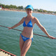 Olya, 43