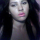 luminita, 36 (8 , 0 )