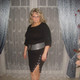 Tatjana, 54