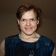 , 48 (5 , 0 )
