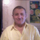 , 76 (5 , 0 )