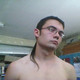 Denis, 38 (1 , 0 )