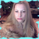 malj, 55 (1 , 0 )