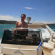 Andrey, 46 (3 , 0 )