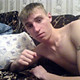 dima, 40 (1 , 0 )