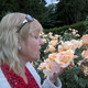 Tamara, 60 (4 , 0 )