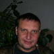 , 48 (1 , 0 )