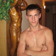taren, 33 (1 , 0 )