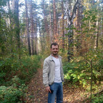 Den, 42 (1 ����, 0 �����)