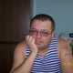, 55 (2 , 0 )