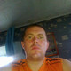 , 42 (2 , 0 )