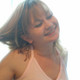 Anna, 39 (5 , 0 )